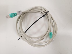 Thumbnail image of Mettler Toledo DSC 1 Star System – DSC