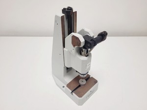 Image of Schmidt Presse 11F-06-2012 Manual Press