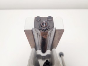 Thumbnail image of Schmidt Presse 11F-06-2012 Manual Press