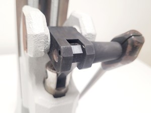 Thumbnail image of Schmidt Presse 11F-06-2012 Manual Press