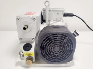 Thumbnail image of Leybold SOGEVAC SV40 BI Single Stage Oil Sealed Rotary Vane Vacuum Pump