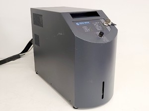 Thumbnail image of New Wave Research Model UP-213 with Tempest 20Hz Laser Ablation System Lab