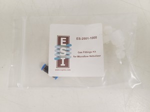 Thumbnail image of New Wave Research Model UP-213 with Tempest 20Hz Laser Ablation System Lab