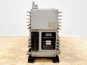 Thumbnail image of Edwards 80 Two Stage Rotary Vane Pump
