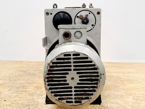 Thumbnail image of Edwards 80 Two Stage Rotary Vane Pump