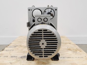 Thumbnail image of Edwards 80 Two Stage Rotary Vane Pump