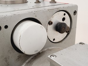 Thumbnail image of Edwards 80 Two Stage Rotary Vane Pump