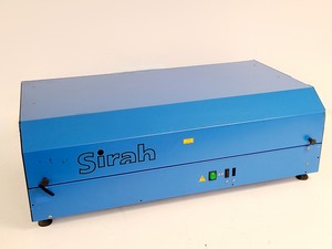 Image of Sirah Cobra Stretch Dye Laser CSTR-LG-24 Lab