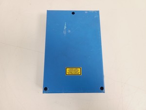 Thumbnail image of Sirah Cobra Stretch Dye Laser CSTR-LG-24 Lab