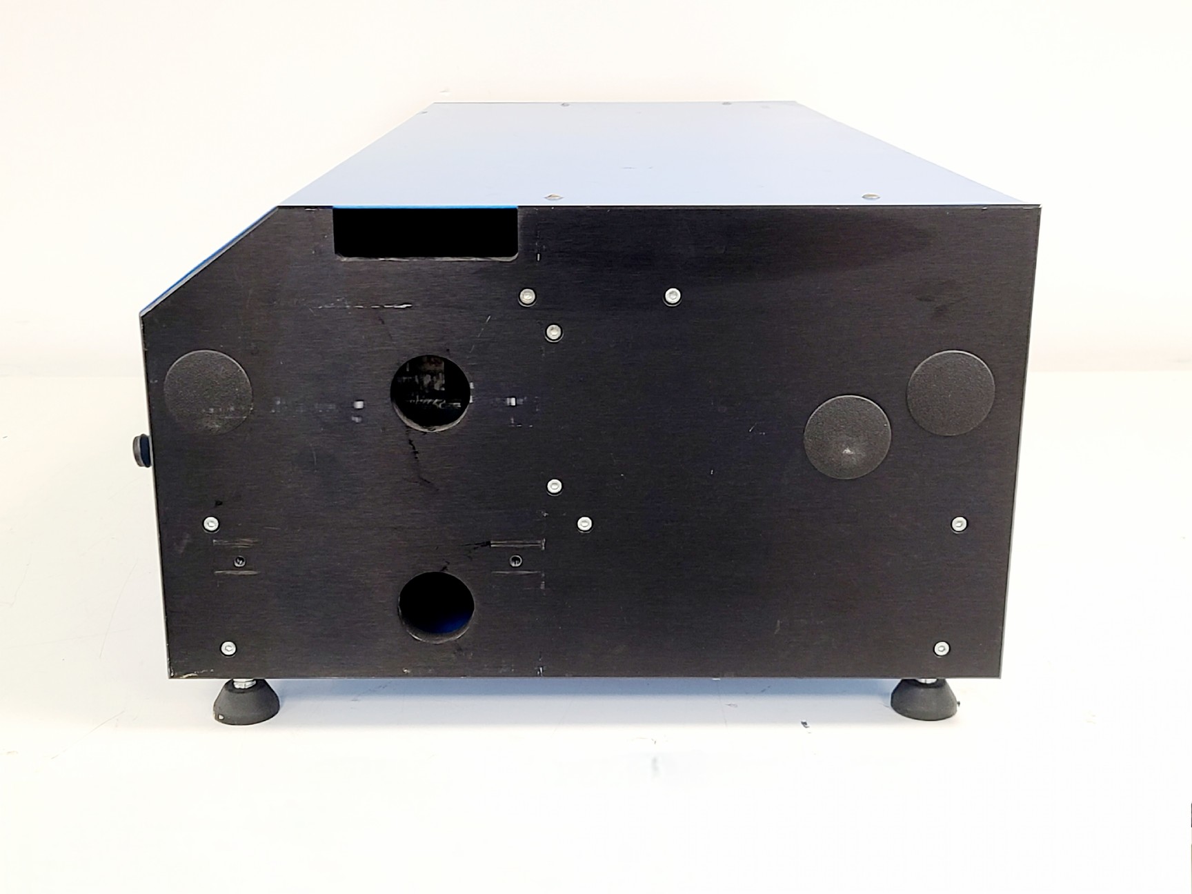 Image of Sirah Cobra Stretch Dye Laser CSTR-LG-24 Lab