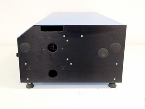 Thumbnail image of Sirah Cobra Stretch Dye Laser CSTR-LG-24 Lab