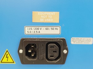 Thumbnail image of Sirah Cobra Stretch Dye Laser CSTR-LG-24 Lab