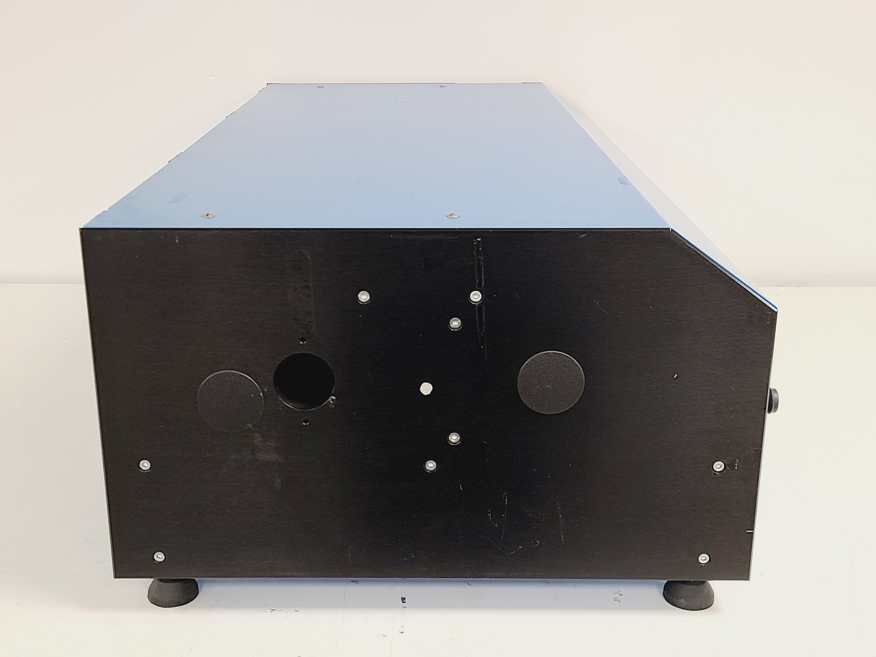 Image of Sirah Cobra Stretch Dye Laser CSTR-LG-24 Lab