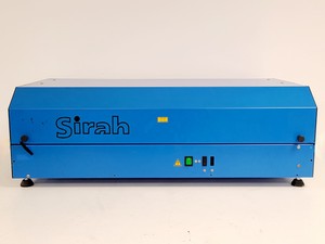 Thumbnail image of Sirah Cobra Stretch Dye Laser CSTR-LG-24 Lab
