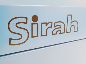 Thumbnail image of Sirah Cobra Stretch Dye Laser CSTR-LG-24 Lab