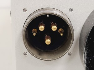 Thumbnail image of Continuum Surelite SLI-10 High Energy Nd:YAG Laser w/ Power Supply