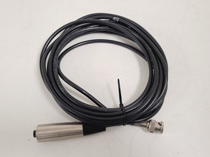 Thumbnail image of Continuum Surelite SLI-10 High Energy Nd:YAG Laser w/ Power Supply