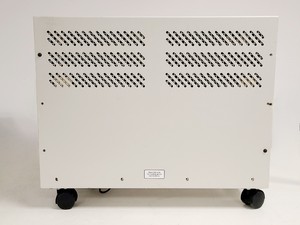 Thumbnail image of Continuum Surelite SLI-10 High Energy Nd:YAG Laser w/ Power Supply