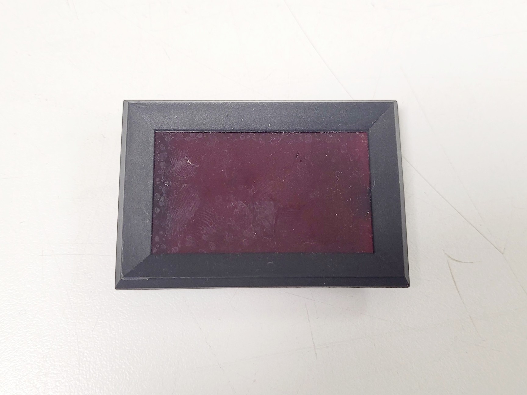 Image of Continuum Surelite SLII-10 Laser Power Supply