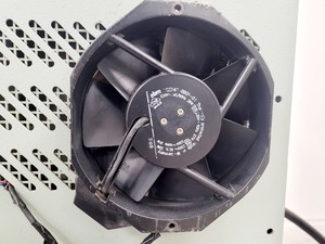 Thumbnail image of Continuum Surelite SLII-10 Laser Power Supply