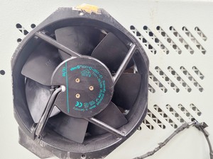 Thumbnail image of Continuum Surelite SLII-10 Laser Power Supply