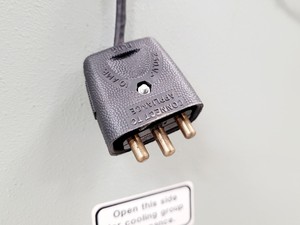 Thumbnail image of Continuum Surelite SLII-10 Laser Power Supply