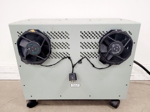 Thumbnail image of Continuum Surelite SLII-10 Laser Power Supply