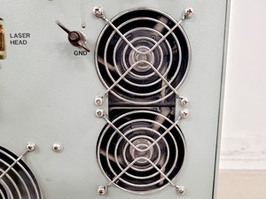 Thumbnail image of Continuum Surelite SLII-10 Laser Power Supply