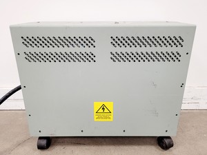 Thumbnail image of Continuum Surelite SLII-10 Laser Power Supply