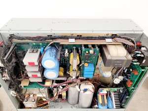 Thumbnail image of Continuum Surelite SLII-10 Laser Power Supply