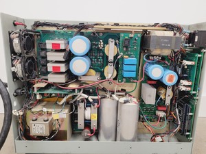 Thumbnail image of Continuum Surelite SLII-10 Laser Power Supply