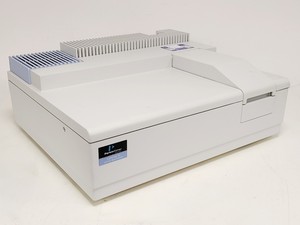 Image of PerkinElmer Lambda 35 UV/VIS Spectrophotometer 