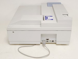 Thumbnail image of PerkinElmer Lambda 35 UV/VIS Spectrophotometer 