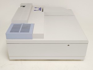 Thumbnail image of PerkinElmer Lambda 35 UV/VIS Spectrophotometer 