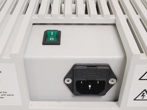 Thumbnail image of PerkinElmer Lambda 35 UV/VIS Spectrophotometer 