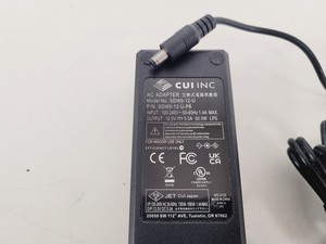 Thumbnail image of Thermo Scientific Nicolet iS5 FT-IR Spectrometer