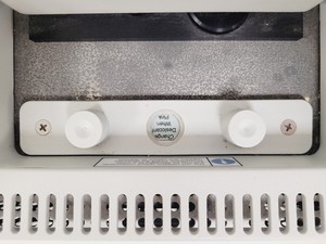 Thumbnail image of Thermo Scientific Nicolet iS5 FT-IR Spectrometer