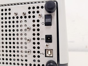 Thumbnail image of Thermo Scientific Nicolet iS5 FT-IR Spectrometer