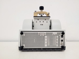 Thumbnail image of Thermo Scientific Nicolet iS5 FT-IR Spectrometer