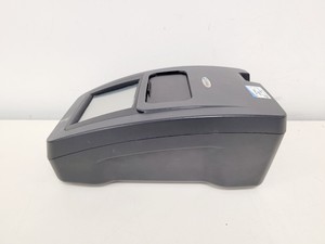 Thumbnail image of Hach Lange DR 2800 Portable Spectrophotometer