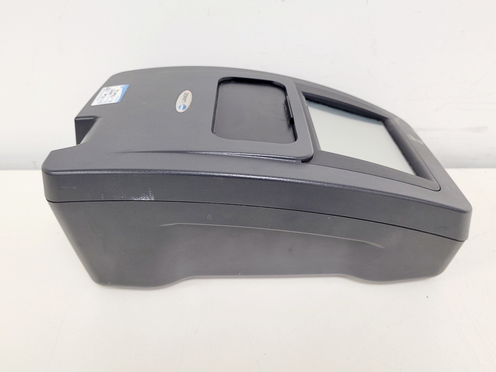 Image of Hach Lange DR 2800 Portable Spectrophotometer