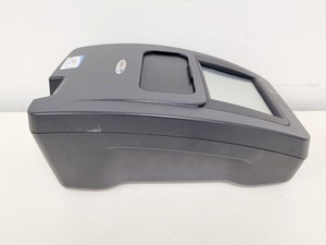 Thumbnail image of Hach Lange DR 2800 Portable Spectrophotometer