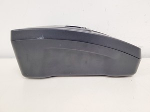 Thumbnail image of Hach Lange DR 2800 Portable Spectrophotometer