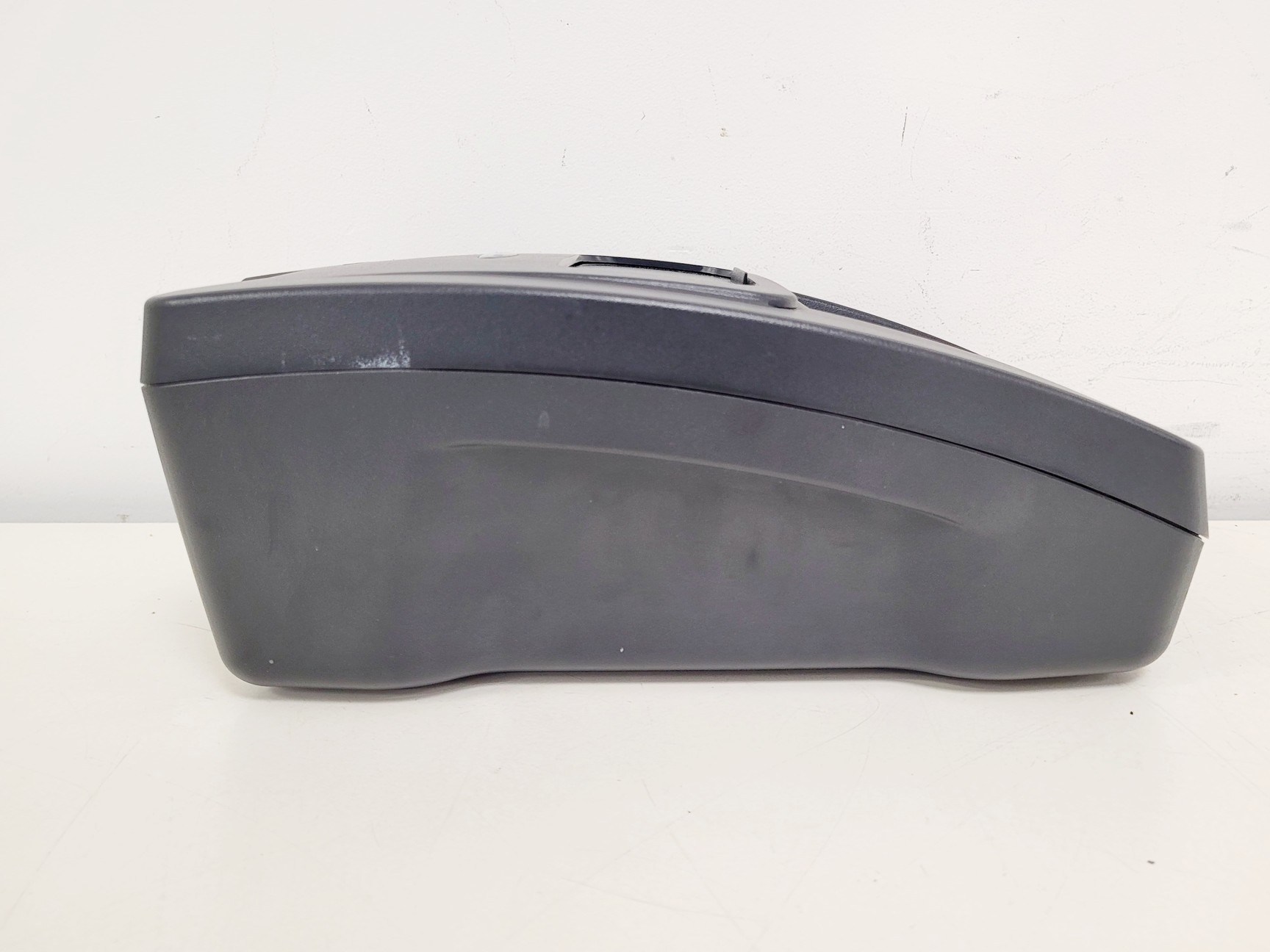 Image of Hach Lange DR 2800 Portable Spectrophotometer