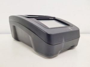 Thumbnail image of Hach Lange DR 2800 Portable Spectrophotometer