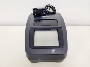 Thumbnail image of Hach Lange DR 2800 Portable Spectrophotometer