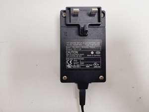 Thumbnail image of Hach Lange LICO 500 Spectral Colorimeter Spectrometer  Lab