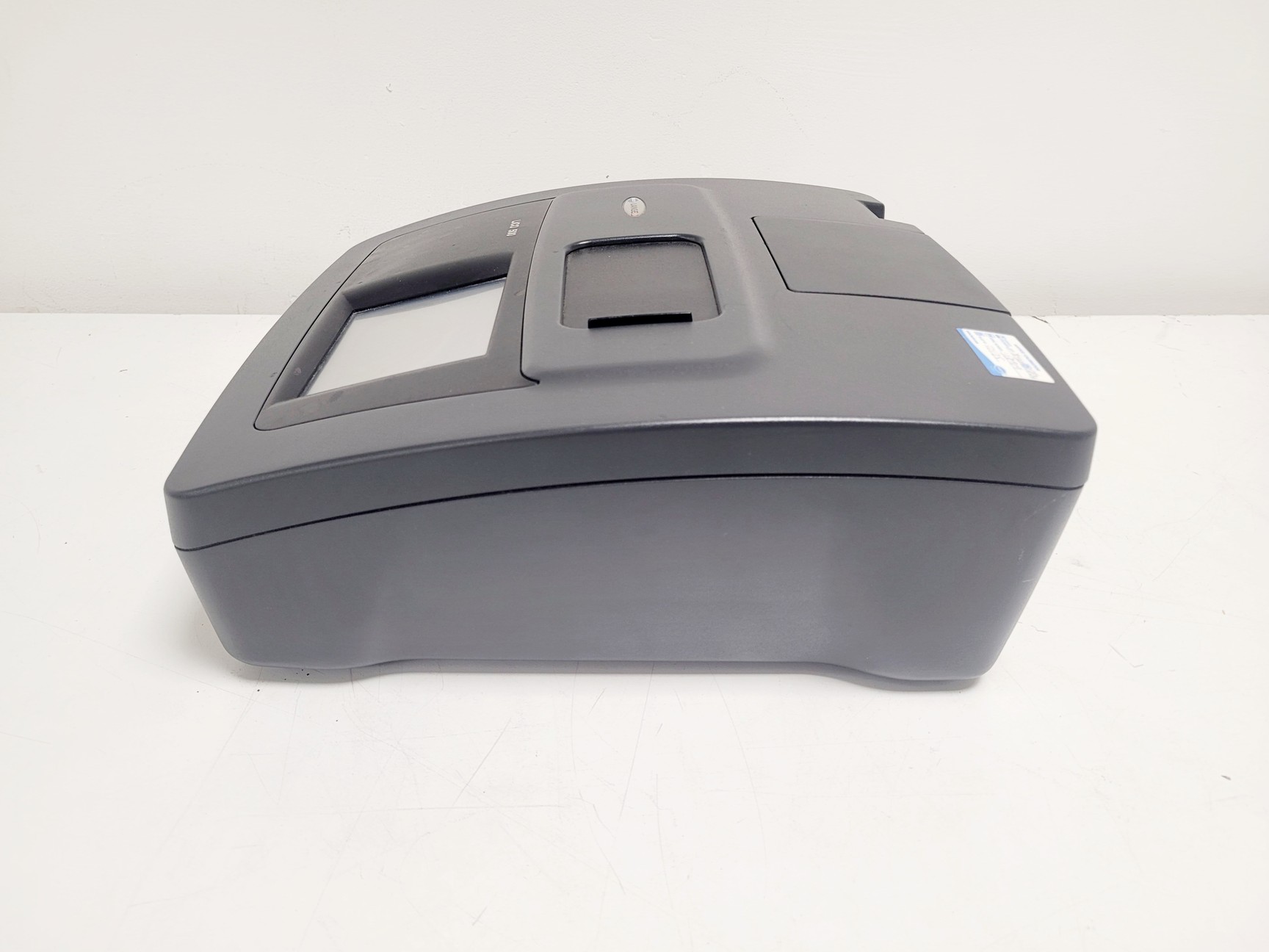 Image of Hach Lange LICO 500 Spectral Colorimeter Spectrometer  Lab