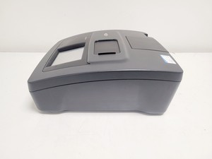 Thumbnail image of Hach Lange LICO 500 Spectral Colorimeter Spectrometer  Lab