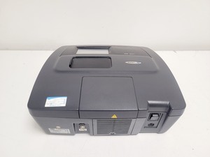 Thumbnail image of Hach Lange LICO 500 Spectral Colorimeter Spectrometer  Lab